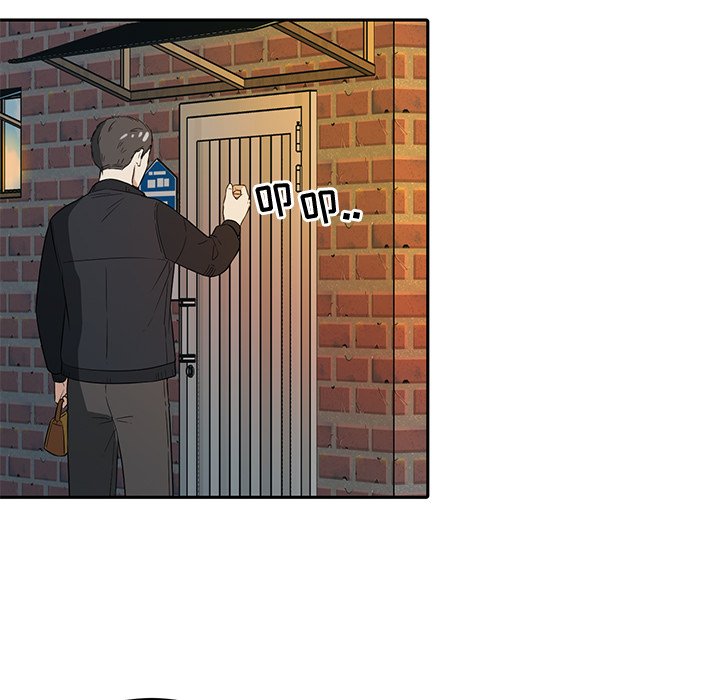 第41话 第 31 页