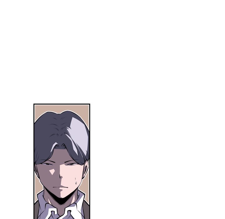 第77话 第 29 页