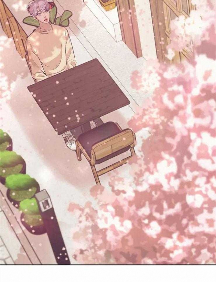 第56话 第56话 第 3 页