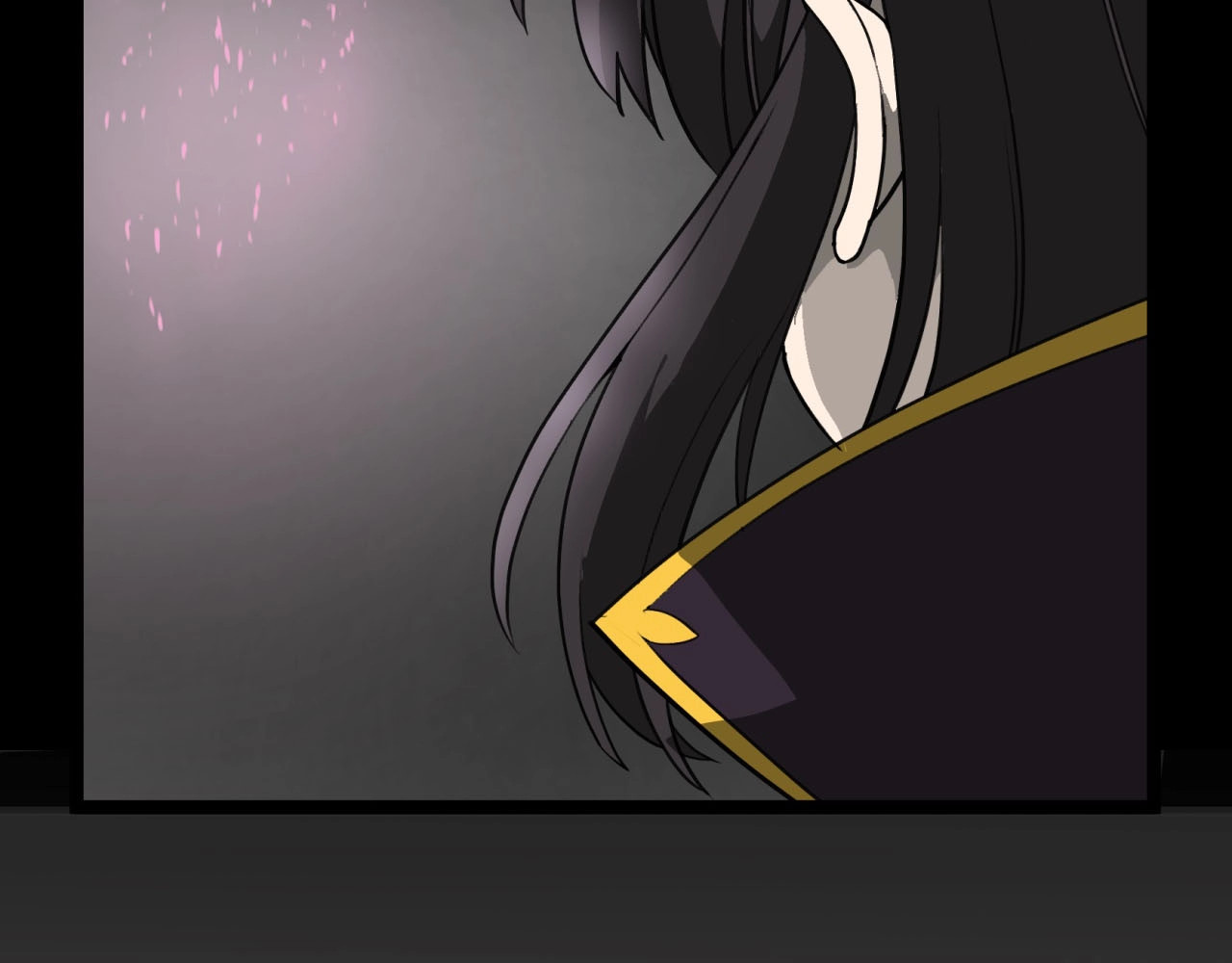 第21话 不想上班的天使 第 34 页