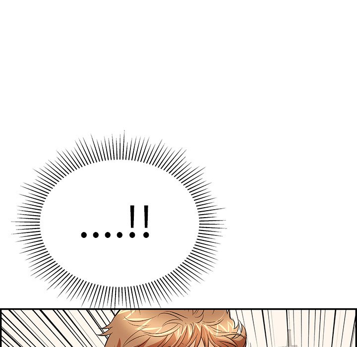 第56话 第 155 页