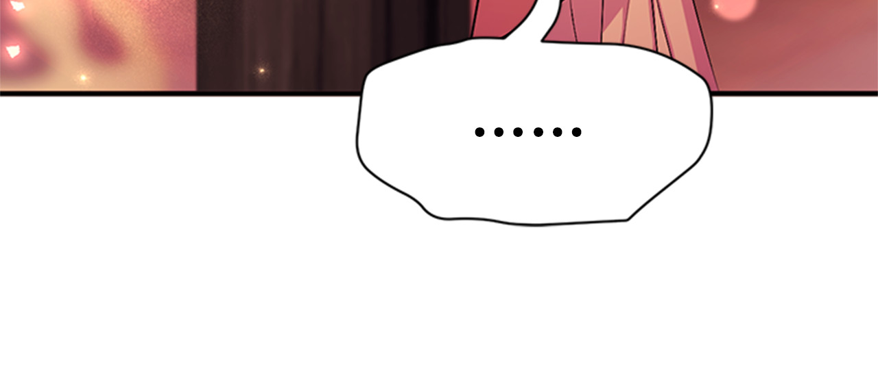 第69话 甜甜蜜蜜 第 129 页