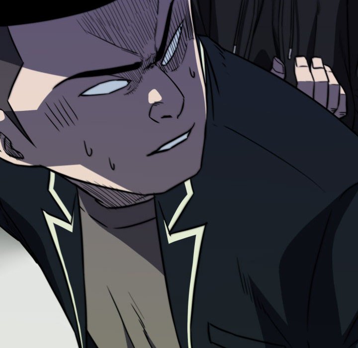 第 61 话 第 56 页