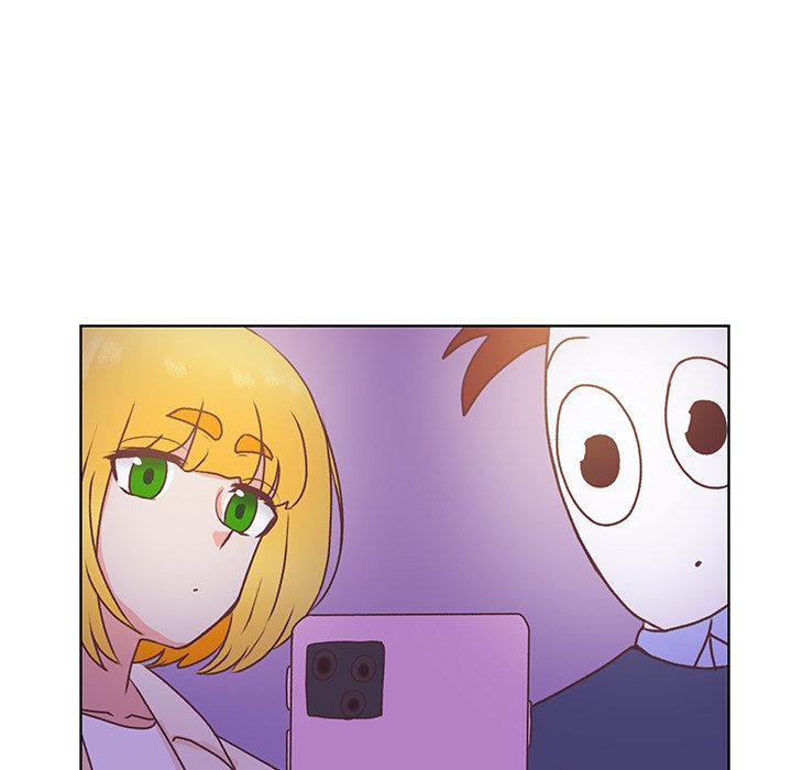 第48话 第 62 页