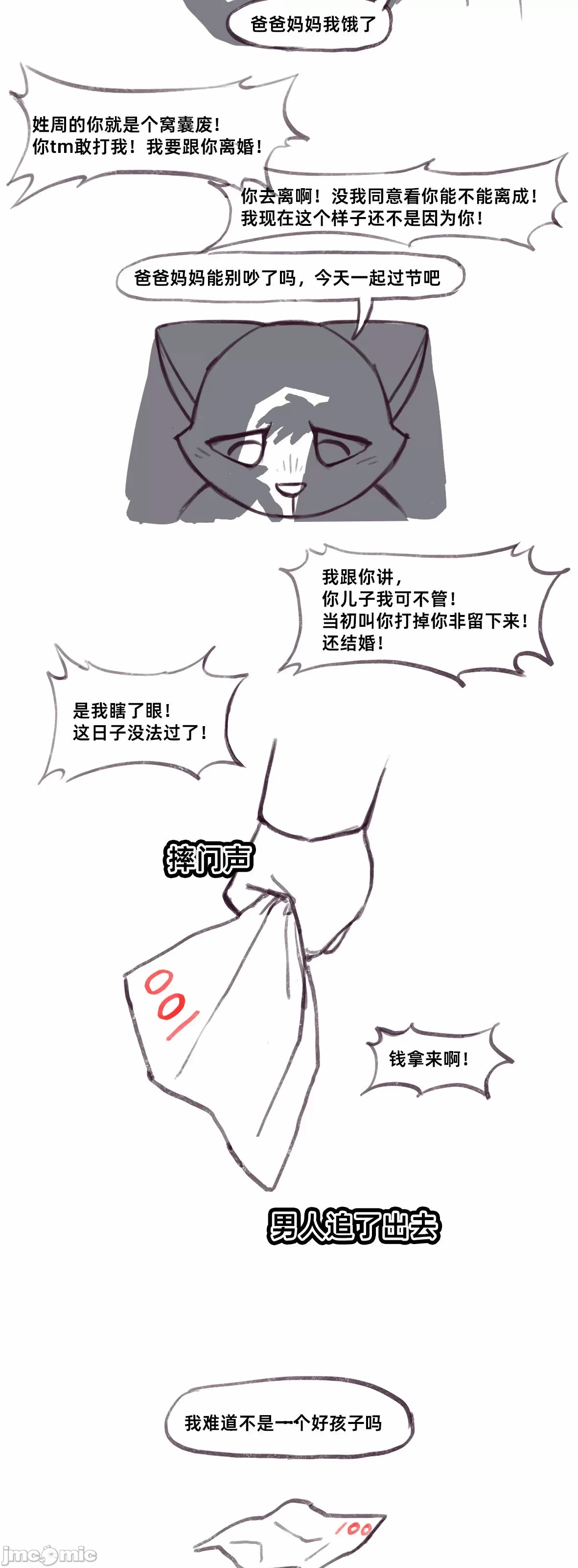第一话 第 60 页