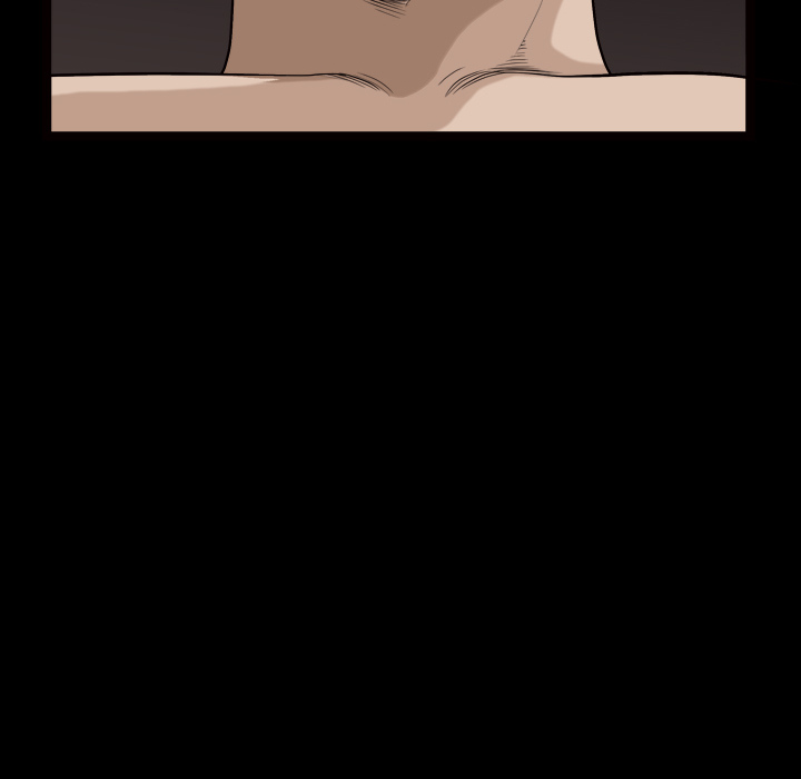 第41话 第 30 页