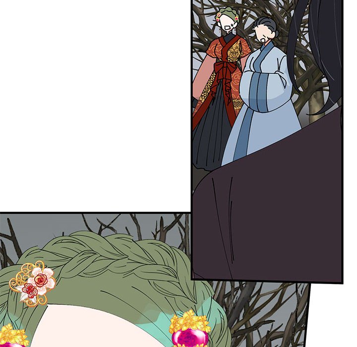 第34话 第 94 页