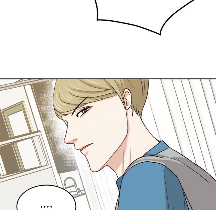 第15话 第 33 页