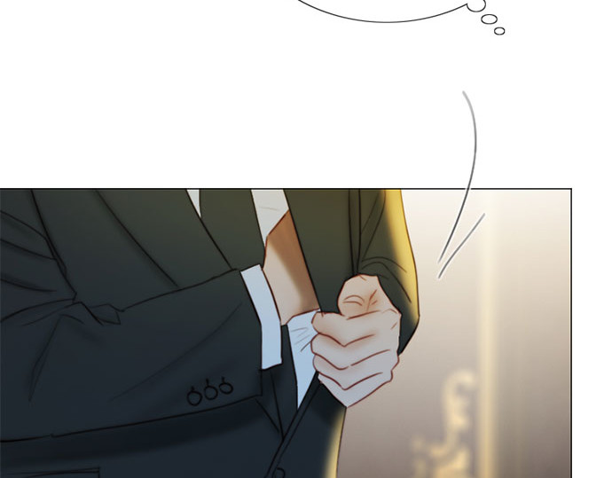 第71话 为什么我对你…? 第 278 页