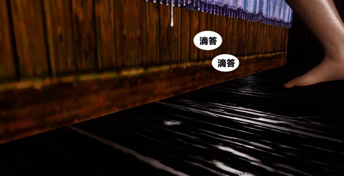 第1话 第 637 页