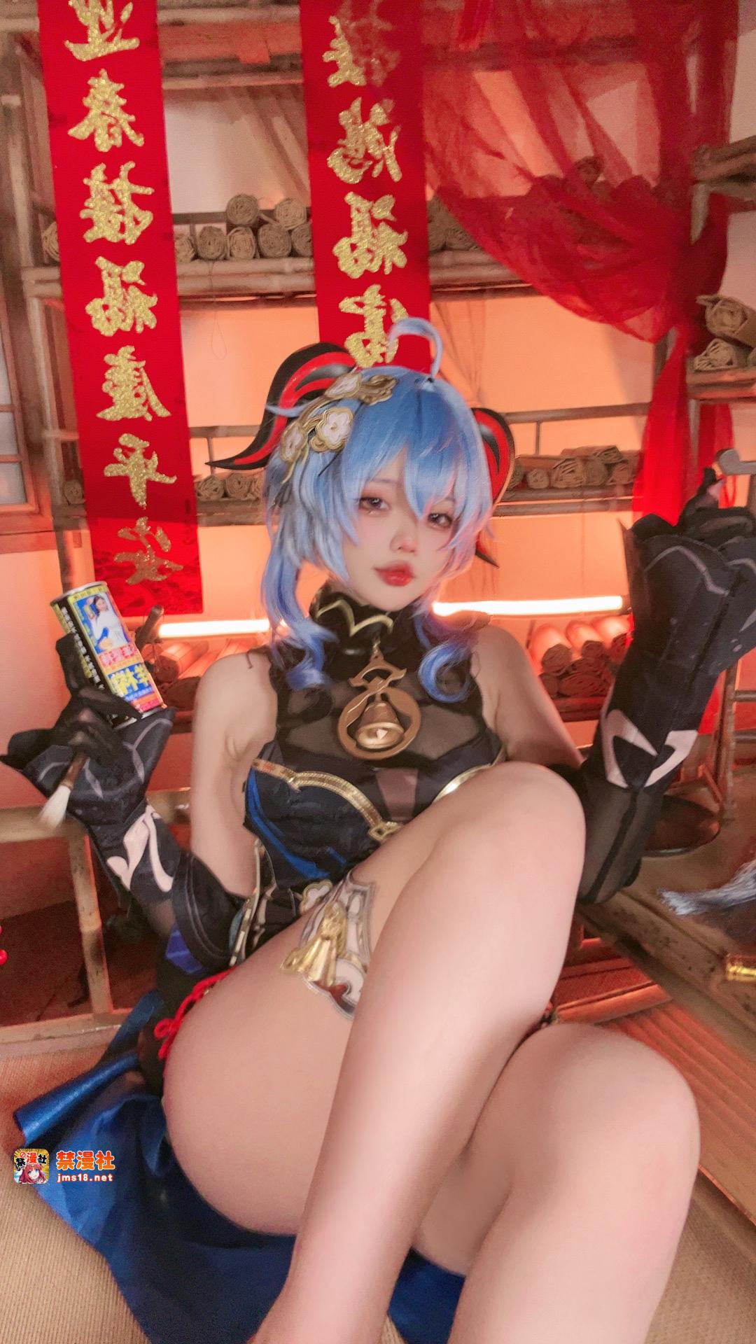 第1章 第 5 页