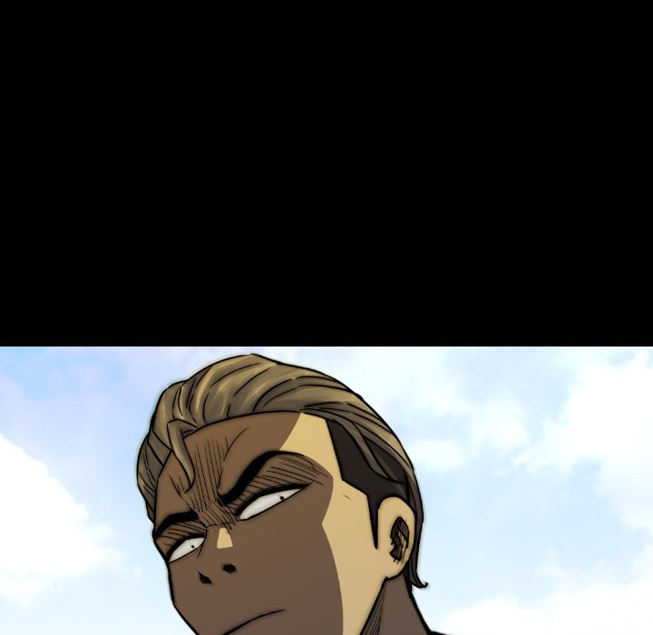 第 45 话 第 53 页