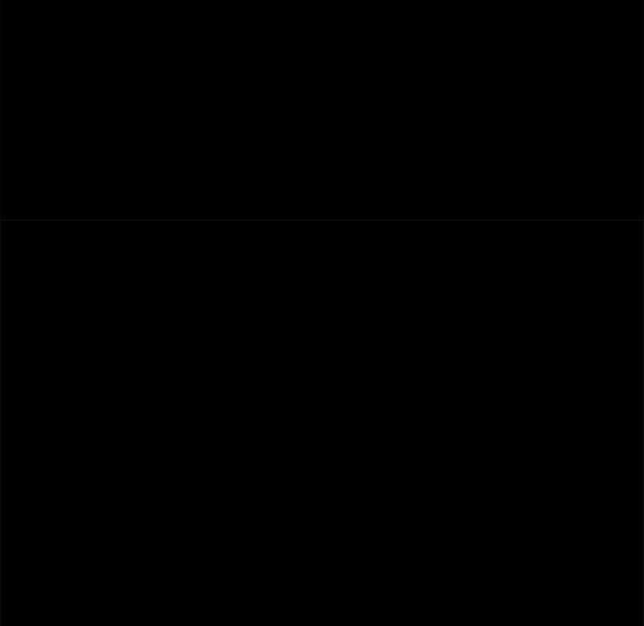 第38话 第 95 页