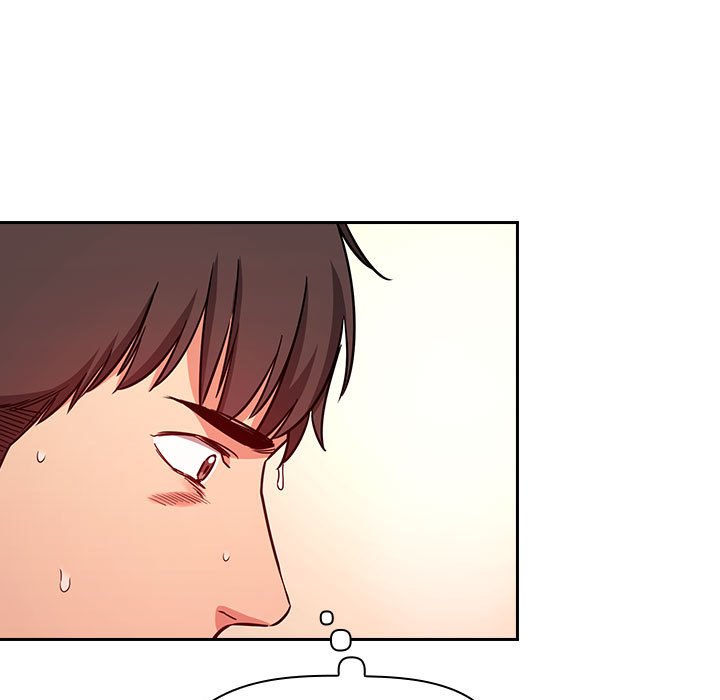 第56话 第 13 页