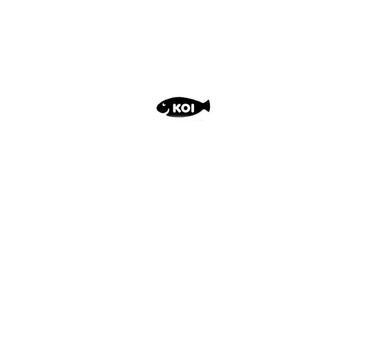 第13话 第 104 页