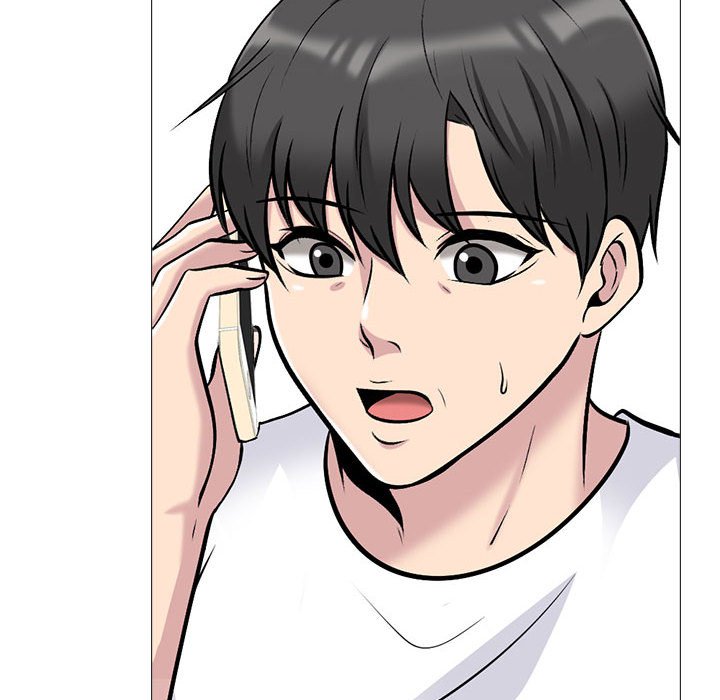第175话 第 128 页