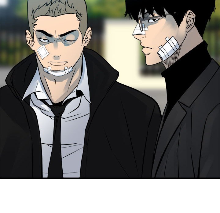 第159话 第 90 页