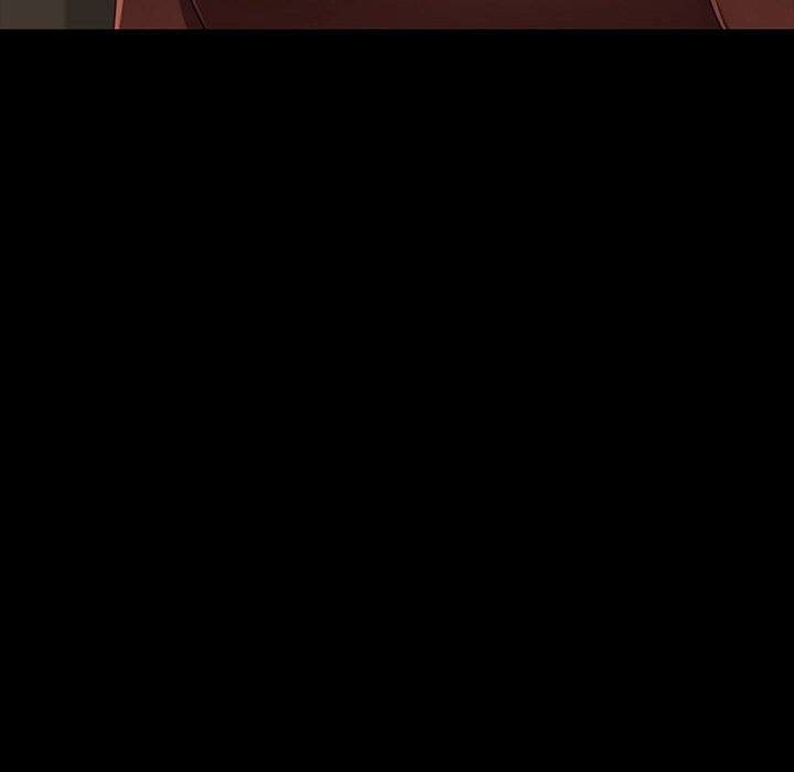 第18话 第 92 页