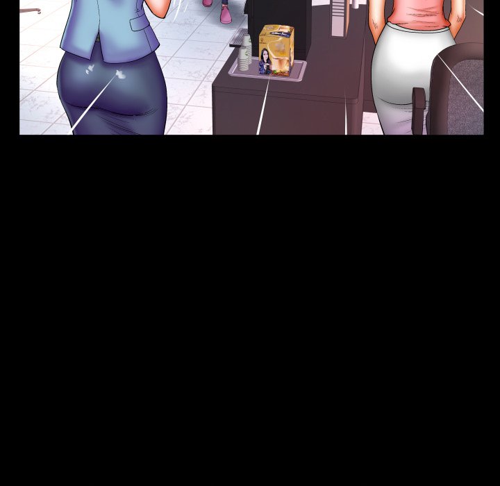 第47话 第 55 页