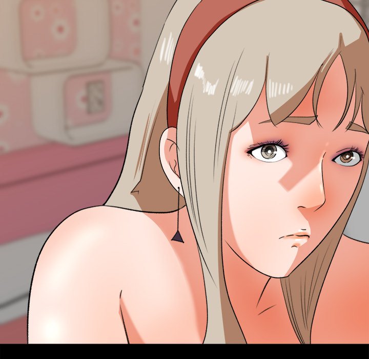 第31话 第 45 页