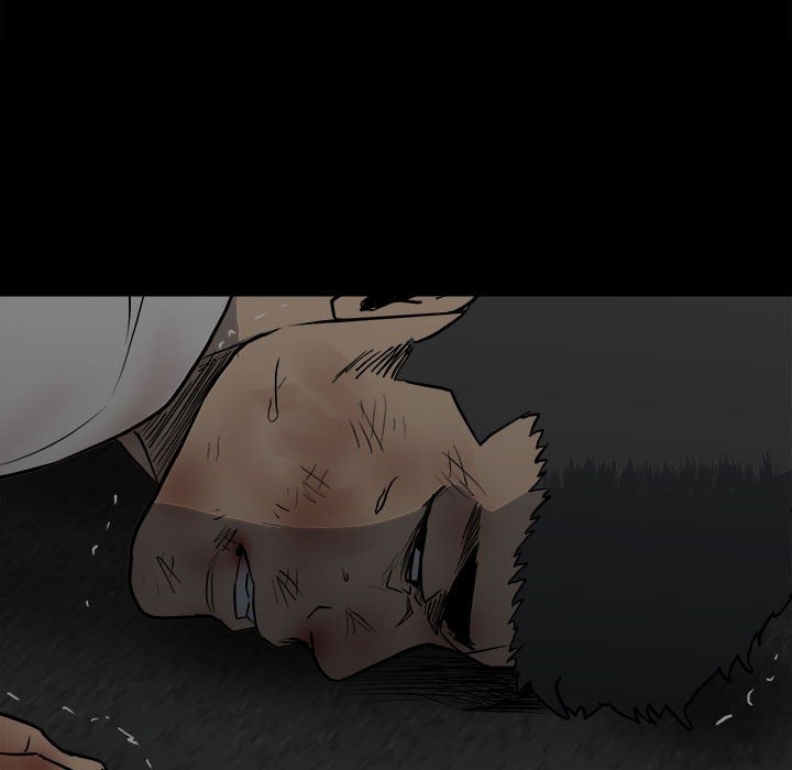 第124话 第 84 页