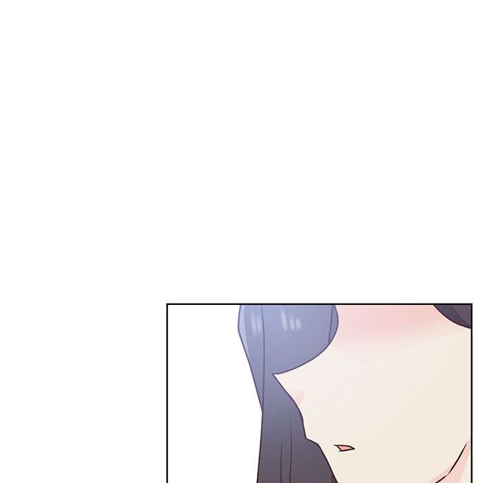 第77话 第 65 页