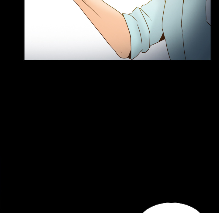 第40话 第 13 页
