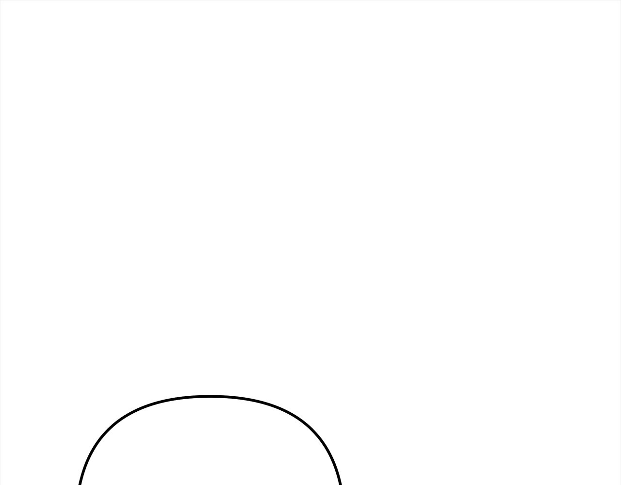 第10话 亲昵地喂食～ 第 122 页