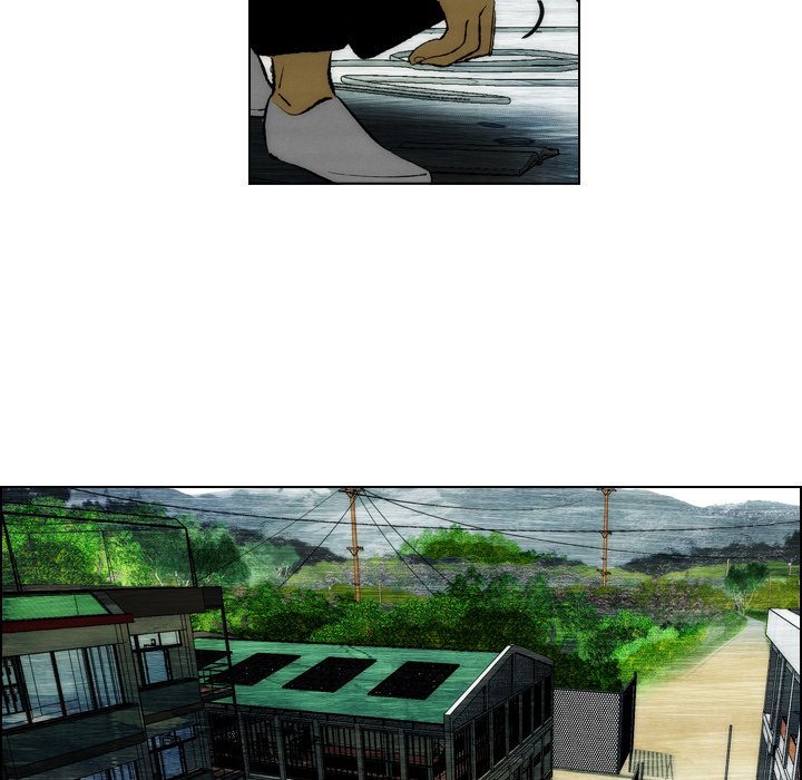 第18话 第 15 页