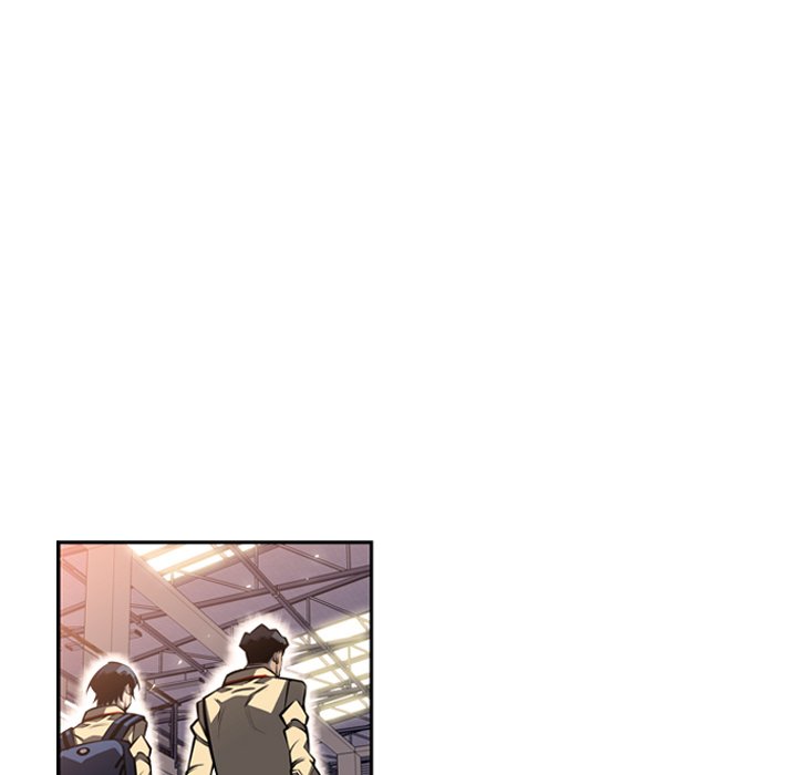 第23话 第 55 页