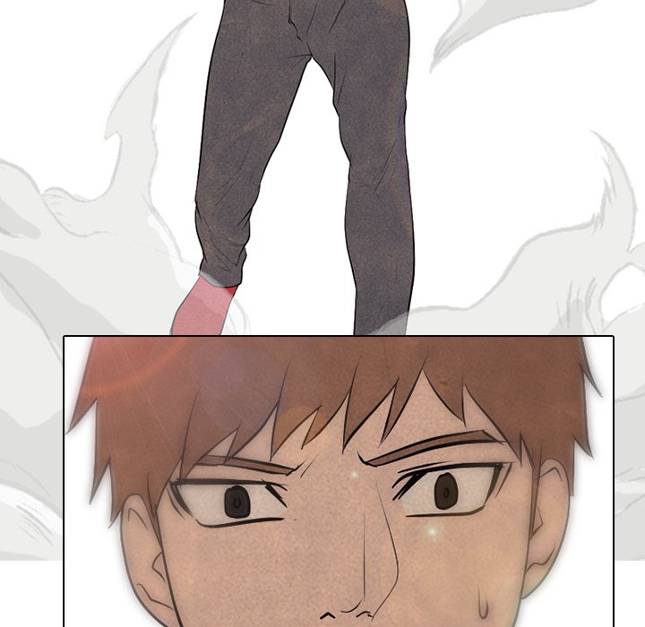 第78话 第 62 页