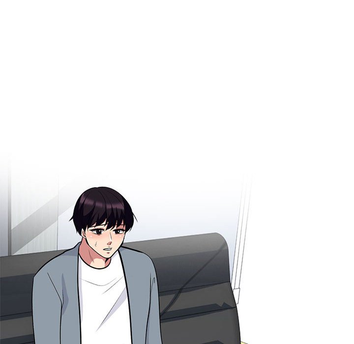 第145话 第 60 页