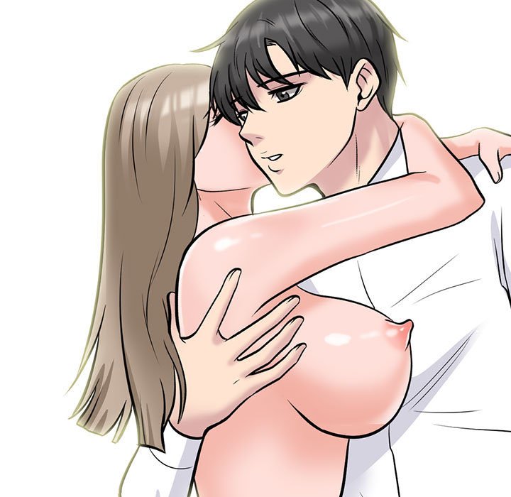 第133话 第 77 页