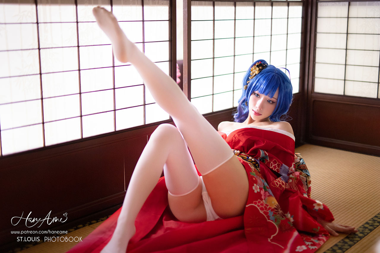 第1章 第 56 页