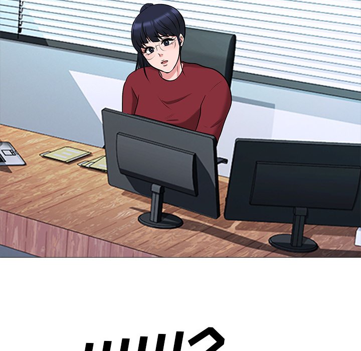 第20话 第 108 页