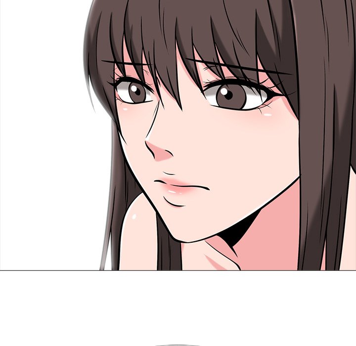 第13话 第 41 页