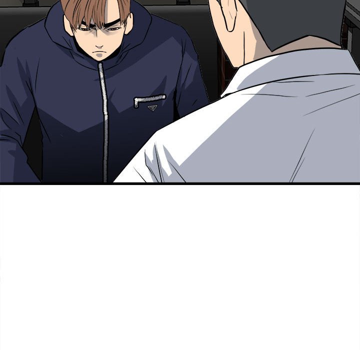 第107话 第 148 页
