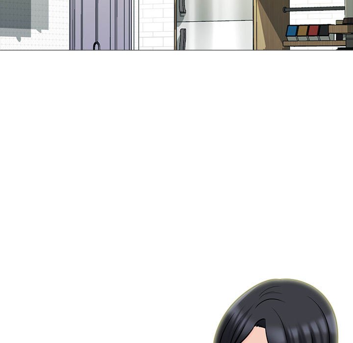 第119话 第 117 页