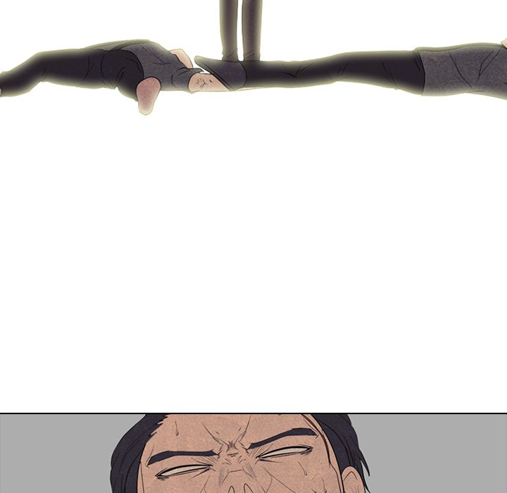 第261话 第 120 页