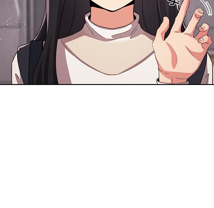 第60话 第 140 页