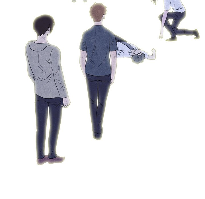 第246话 第 71 页