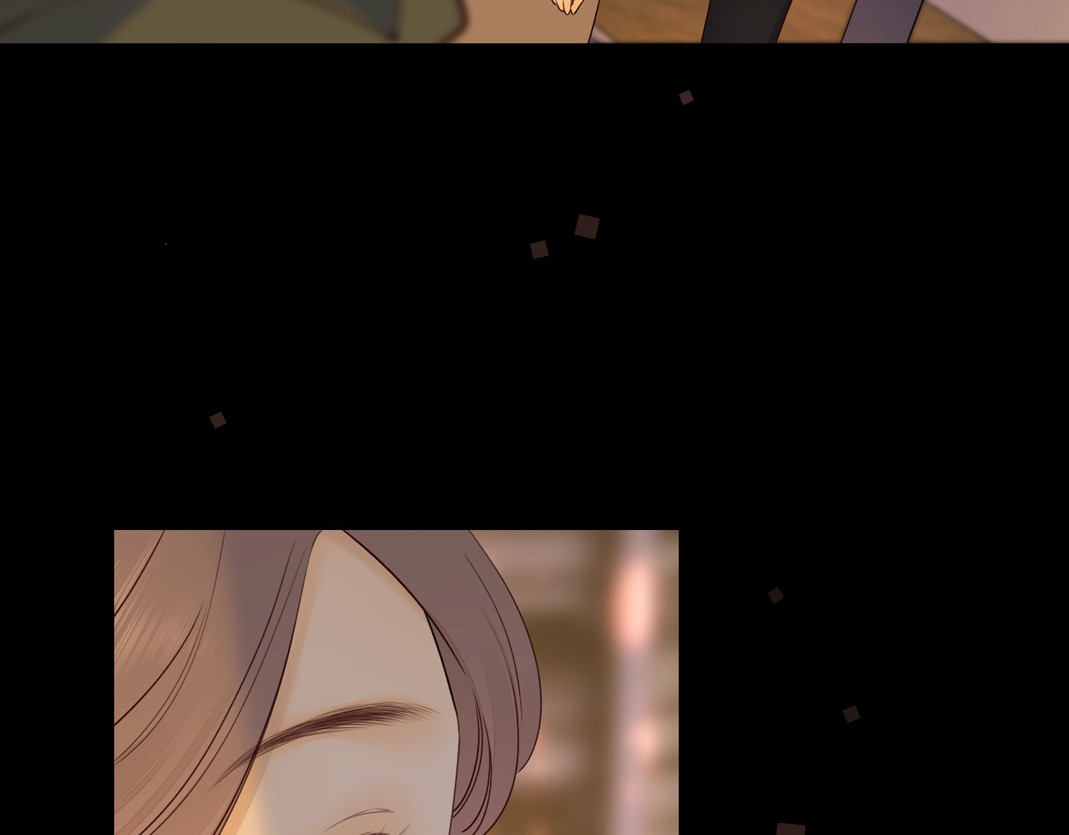 第5话 广场跨年 第 81 页