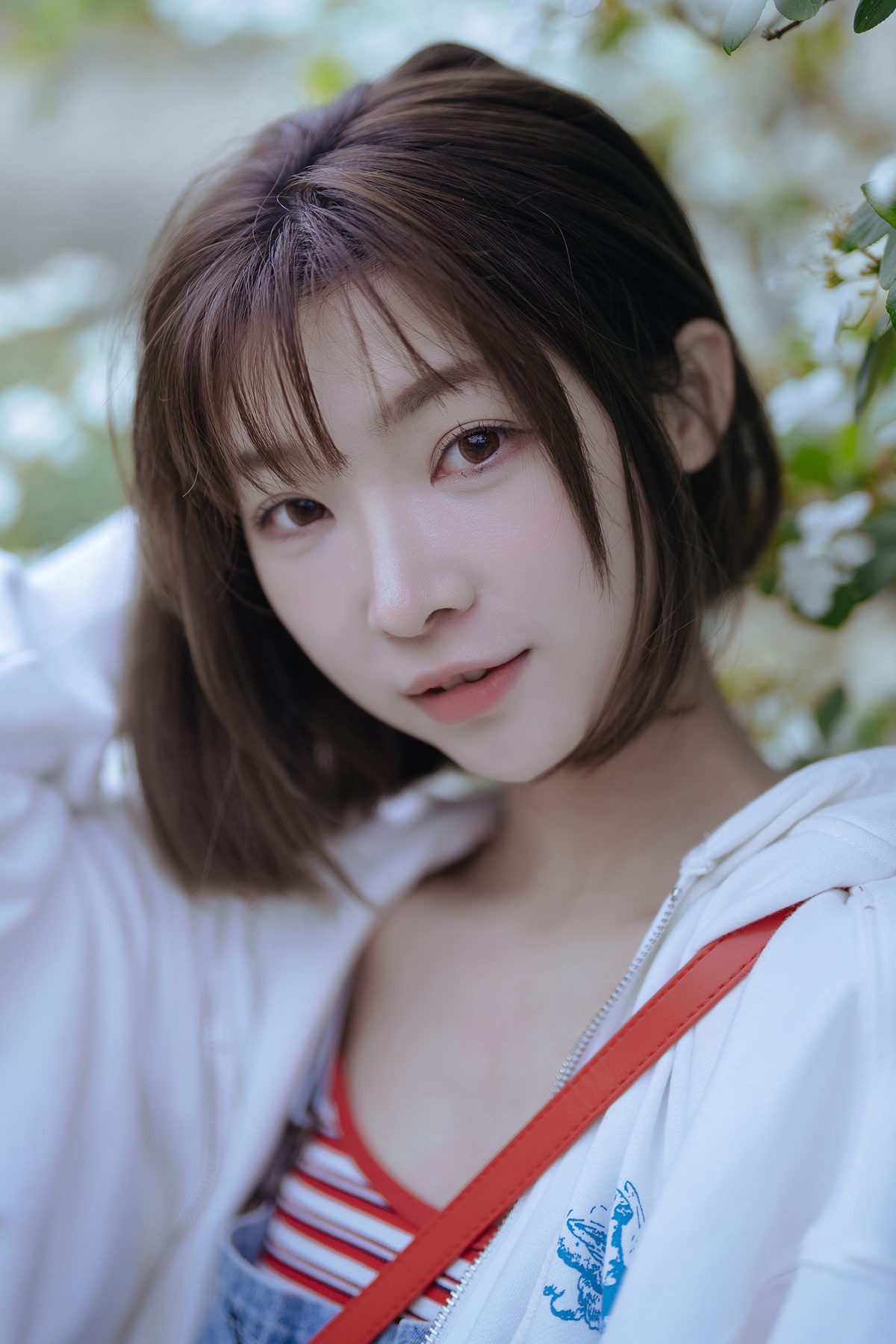 第1章 第 17 页