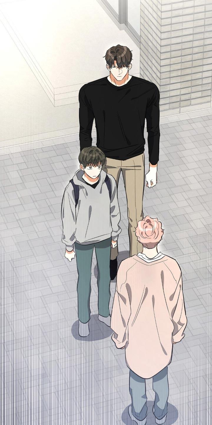 第110话 不是那样 第 25 页