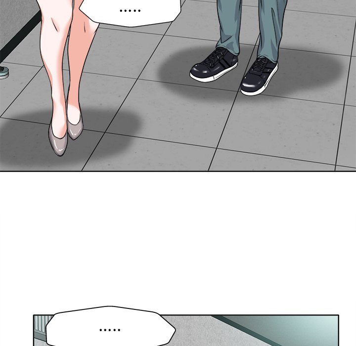 第24话 第 105 页
