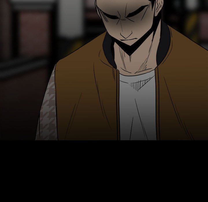 第79话 第 30 页