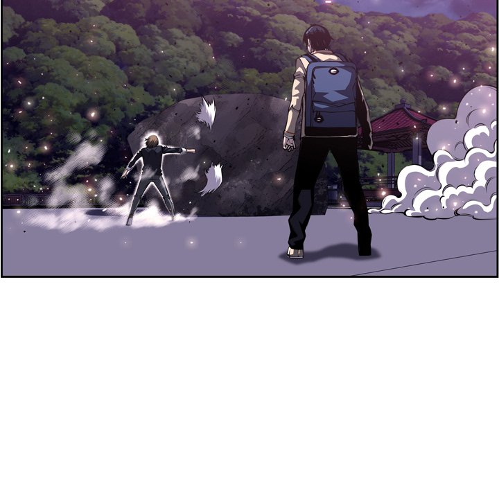 第97话 第 10 页