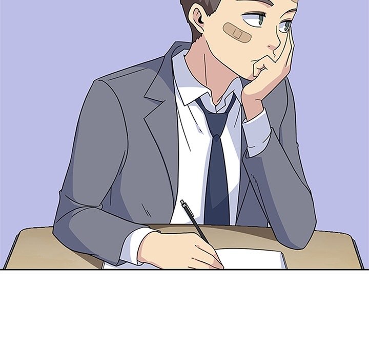 第31话 第 23 页