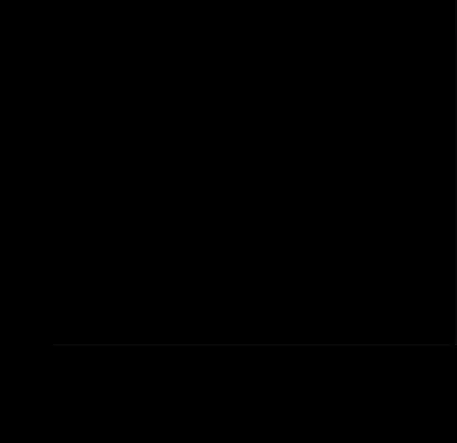 善良的她 第36话 第 102 页
