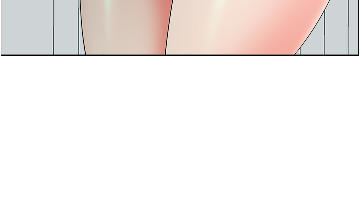 第36话 - 不来场晨炮醒醒脑吗? 第 47 页